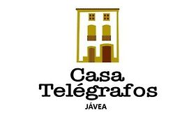 Casa Telégrafos